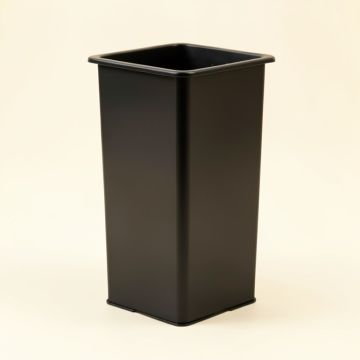 Elfriede Plant Stand (synthetic illustration; no displayed measurements)