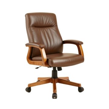 Parkhurst Executive Chair