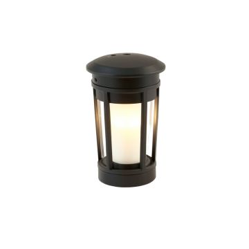 Dan Outdoor Barn Light