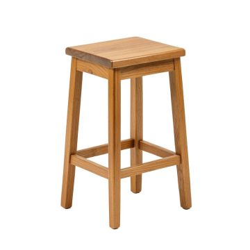 Bradford Counter & Bar Stool
