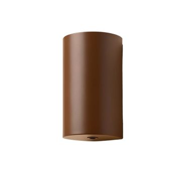 Plascencia 1-Light Wall Sconce