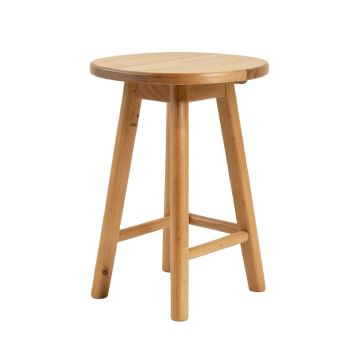 Swivel Bar & Counter Stool
