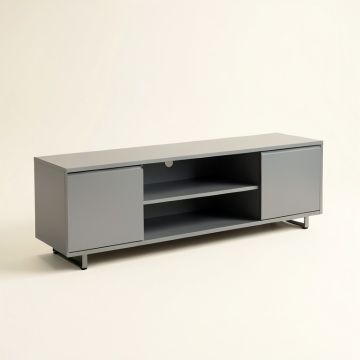 Martindell Entertainment Center For Tvs Up To 70 '' (synthetic illustration; no displayed measurements)