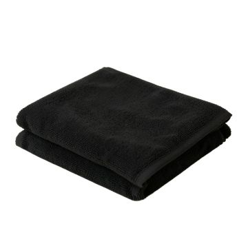 Field Arc Bath Towel