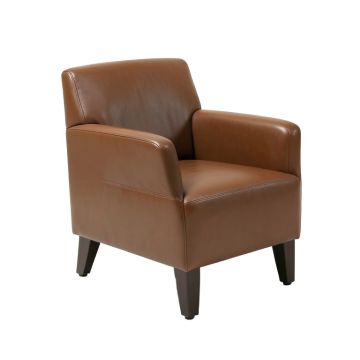 Seibert Upholstered Dining Chair