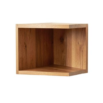 Wall Shelf