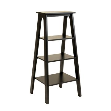 Ame Ladder Bookcase