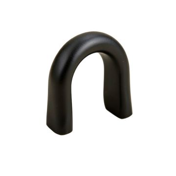 4 1/2 '' Center To Center Arch Pull