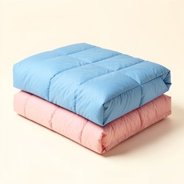 Abbeydale Comforter Set (synthetic illustration; no displayed measurements)