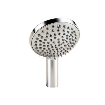 Universal Easy Clean Volume Shower Head Valve