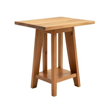 Bibi Bar Table
