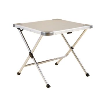 Jaqueline Folding Camping Table