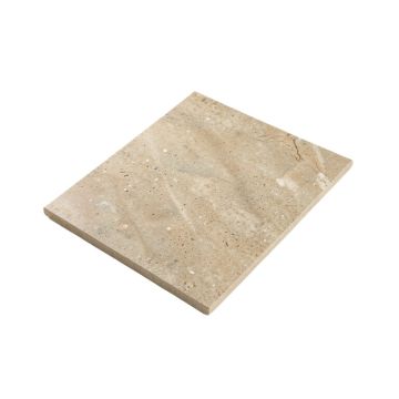 Crown Heights 3 '' X 6 '' Ceramic Subway Tile