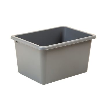 Storage Plastic Box