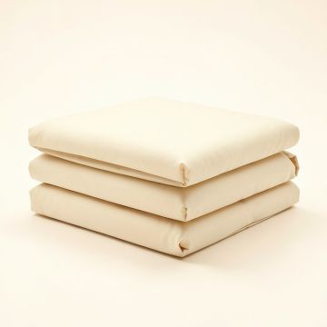 Bowling Party Sheet Set (synthetic illustration; no displayed measurements)