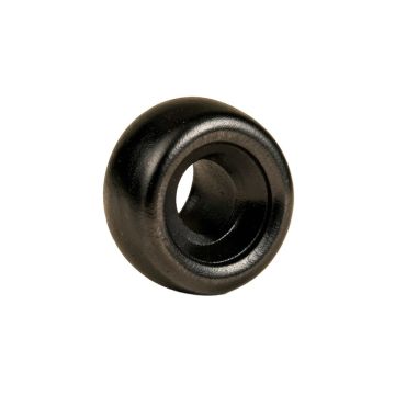 Blackrock Ring Pull