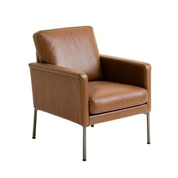 Livengood 20.08 '' Wide Side Chair