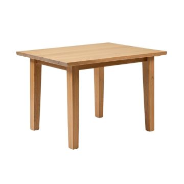 Sundquist Extendable Dining Table