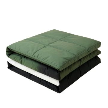 Bandeau Duvet Cover Collection