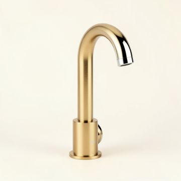 Trinsic Bar Faucet (synthetic illustration; no displayed measurements)