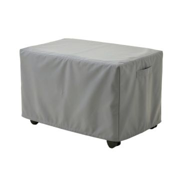Large Grill Cover - Fits Up To 56 '' - 700-0745A