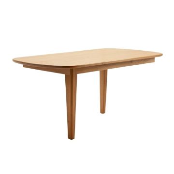 Jacques Dining Table