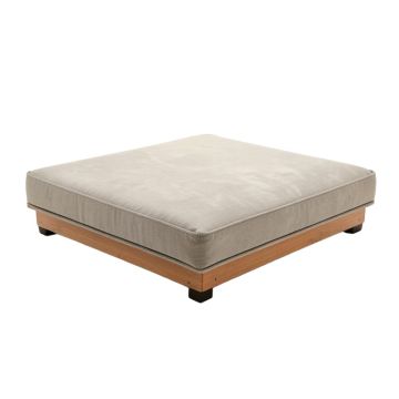 Aydan 71.7 '' Rolled Arm Sleeper