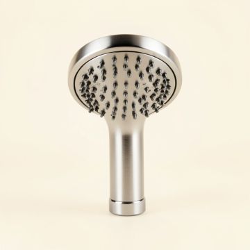 Multi Function Adjustable Shower Head In2Ition (synthetic illustration; no displayed measurements)