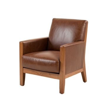 Corine 18.3 '' Wide Side Chair
