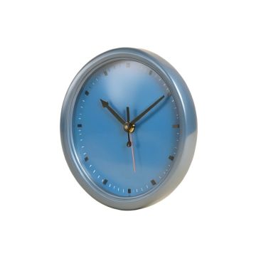 Genero Wall Clock