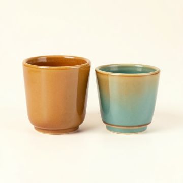 2 Piece Bathroom Accessor Set (synthetic illustration; no displayed measurements)