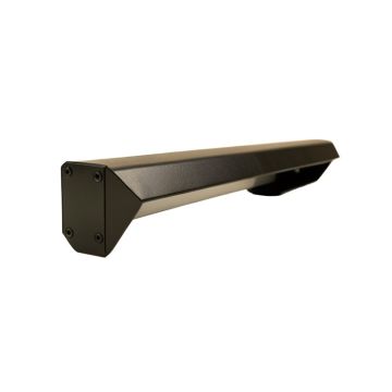 C By Ge Full Color Smart 40 - Light Led 80 '' Under Cabinet Strip Light