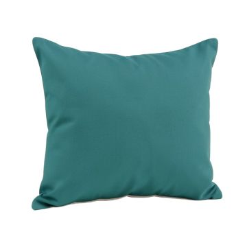 Ahuja Rectangular Throw Pillow