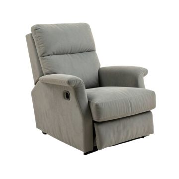 Morrison 36.5 '' Wide Manual Rocker Standard Recliner