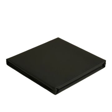 Skidmore Cushion Max Anti-Fatigue Mat