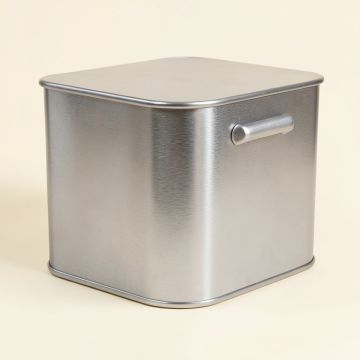 Tower Bread Box (synthetic illustration; no displayed measurements)