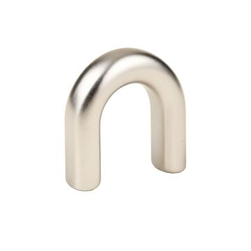6 3/8 '' Center To Center Arch Pull