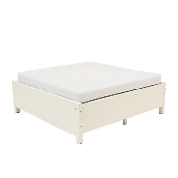 Evleen Daybed With Trundle