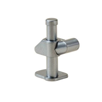 Dryden 4 Piece Bathroom Hardware Set