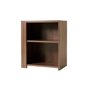 Alisandra Bookcase