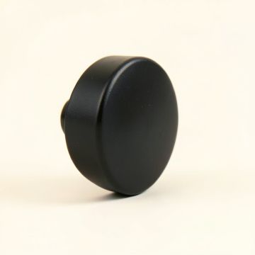 Cabinet Center To Center Or Drawer 3 1/4 '' Center To Center Bin Pull (synthetic illustration; no displayed measurements)