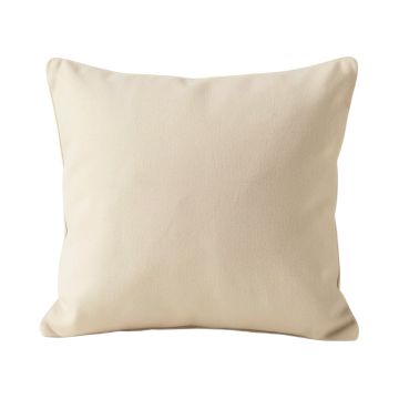 Ava-Lynne Rectangular Pillow Cover