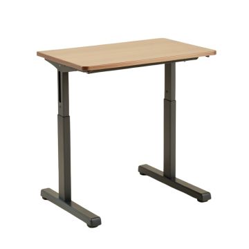 Standing Desk Converter