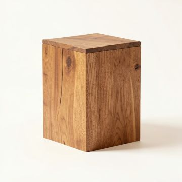 Mariário 42 '' Single Bathroom Vanity Base Only (synthetic illustration; no displayed measurements)