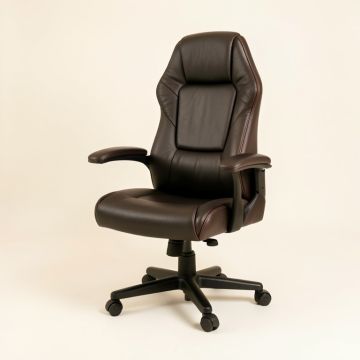Office Chair (synthetic illustration; no displayed measurements)