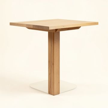 Brierley Counter Height Dining Table (synthetic illustration; no displayed measurements)