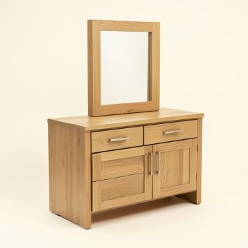 Myakka 24 '' Single Bathroom Vanity Set (synthetic illustration; no displayed measurements)