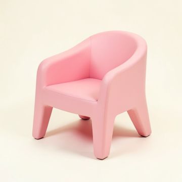 Chairnimal Kids Chair (synthetic illustration; no displayed measurements)