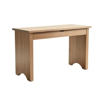 Kalani 46 '' Console Table