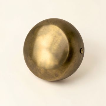 Alicante Wall Sconce (synthetic illustration; no displayed measurements)